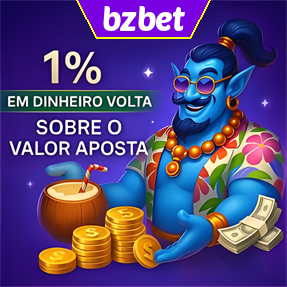 bzbet Rebate