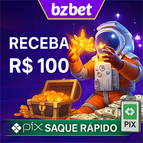 bzbet Ganhe R$ 100,00 Gratis