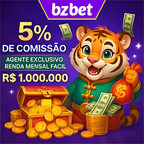 bzbet ConvidarCentro