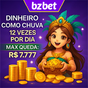 bzbet Mina Misteriosa