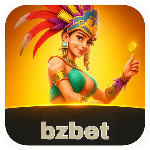 bzbet Cassino Online